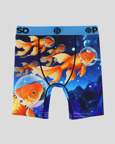 DREAM SWIM YTH MULTI S / MULTI