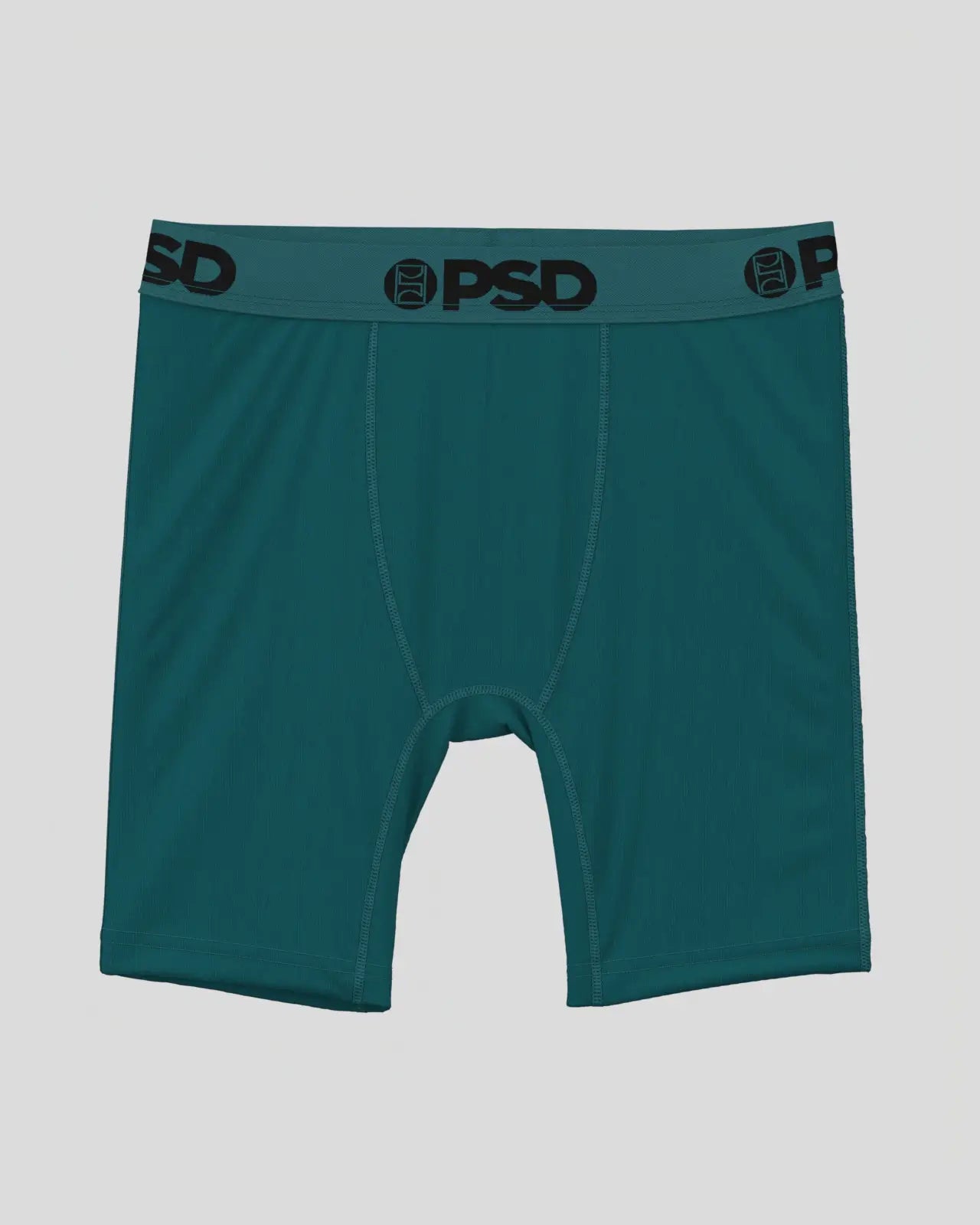 Solids Aqua Fade Youth Underwear PSD®