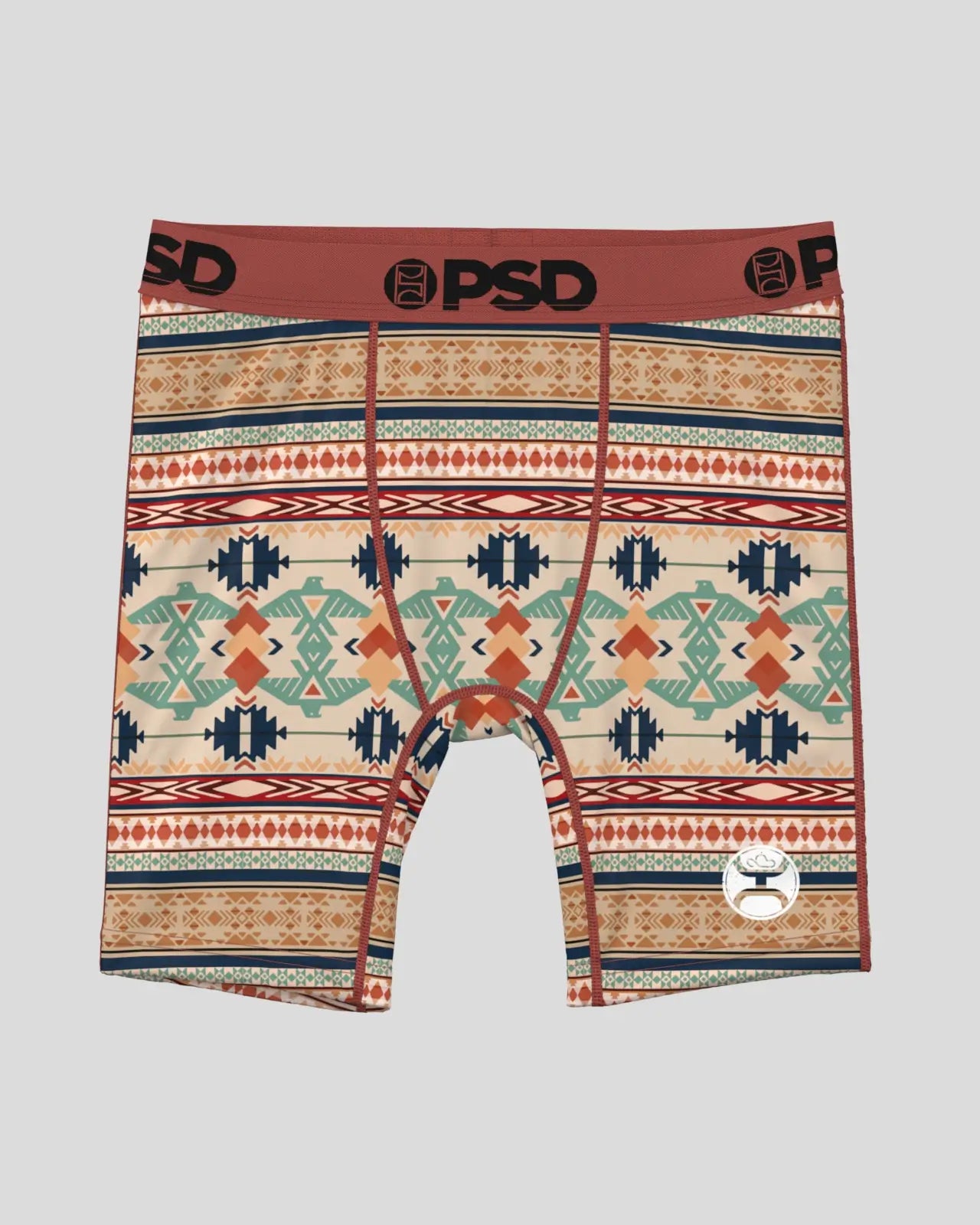 Hooey Thunderbird Youth Underwear PSD®