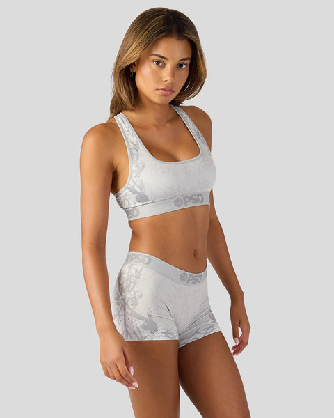 PB NEO TRIBAL BS MULTI XS / MULTI