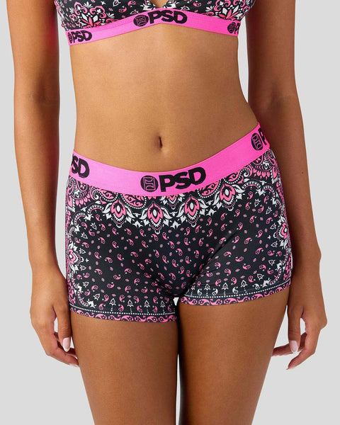 Bandarama XS / MULTI