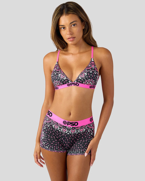 Bandarama XS / MULTI