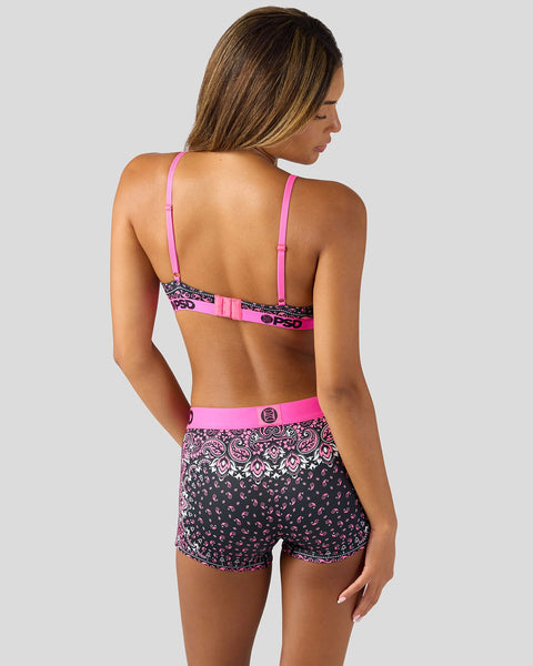 Bandarama XS / MULTI