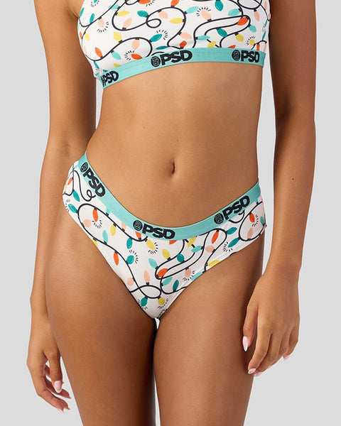 FESTIVE MDL CC 4PKBX MULTI XS / MULTI