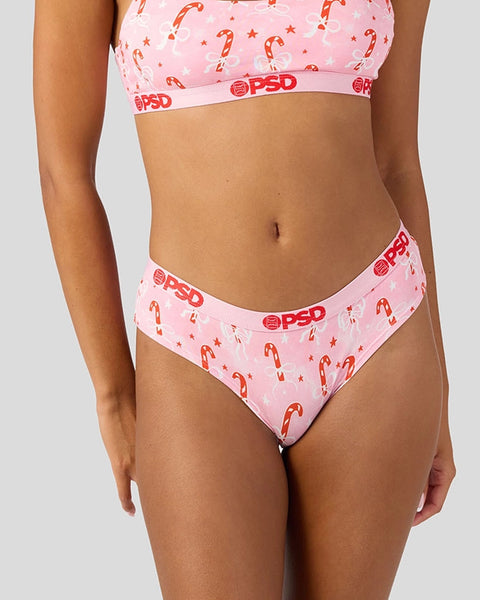 FESTIVE MDL CC 4PKBX MULTI XS / MULTI