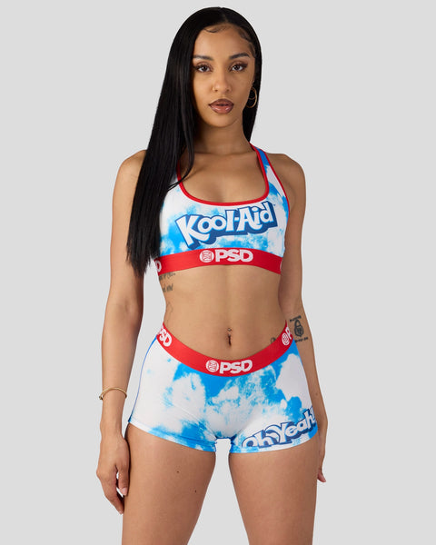 Kool-Aid - Oh Yeah XS / MULTI