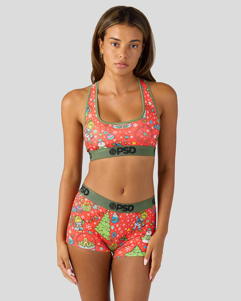 RB RAINBOWMAS SB MULTI XS / MULTI