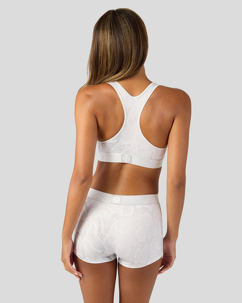 SILVER SNAKE SB MULTI XS / MULTI