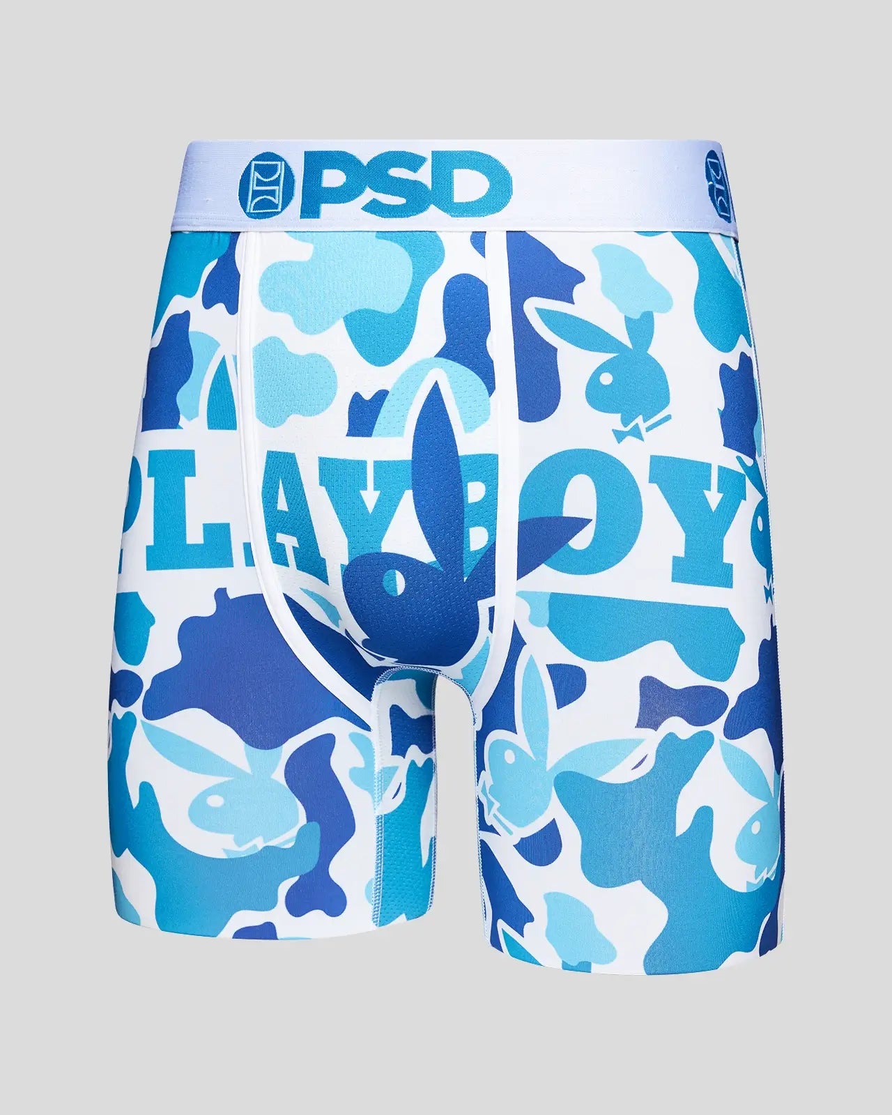 Playboy Cool Camo Standard Length PSD®