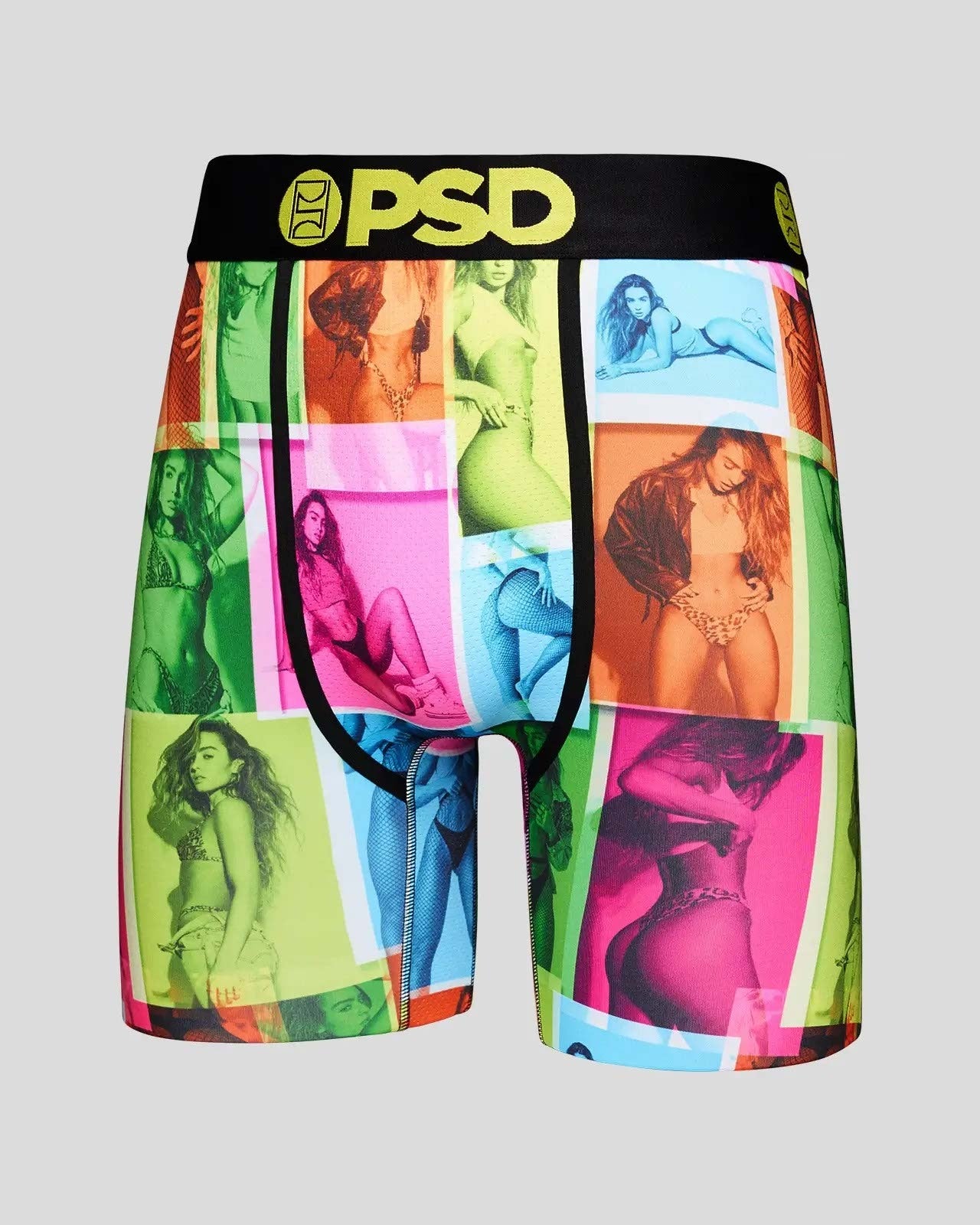 PSD Underwear on X: Black Friday Sale is HOT 🔥 Get @sommerray