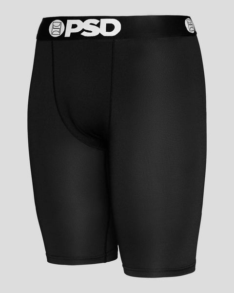 Pro Tight 9ā - Black