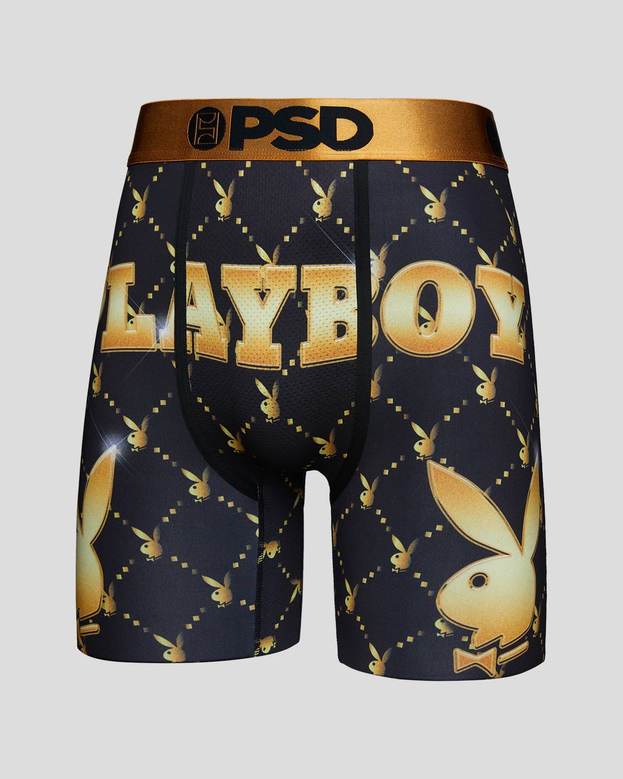 Playboy Monogram Lux Bundle PSD Explore the latest trends in fashion and  order today