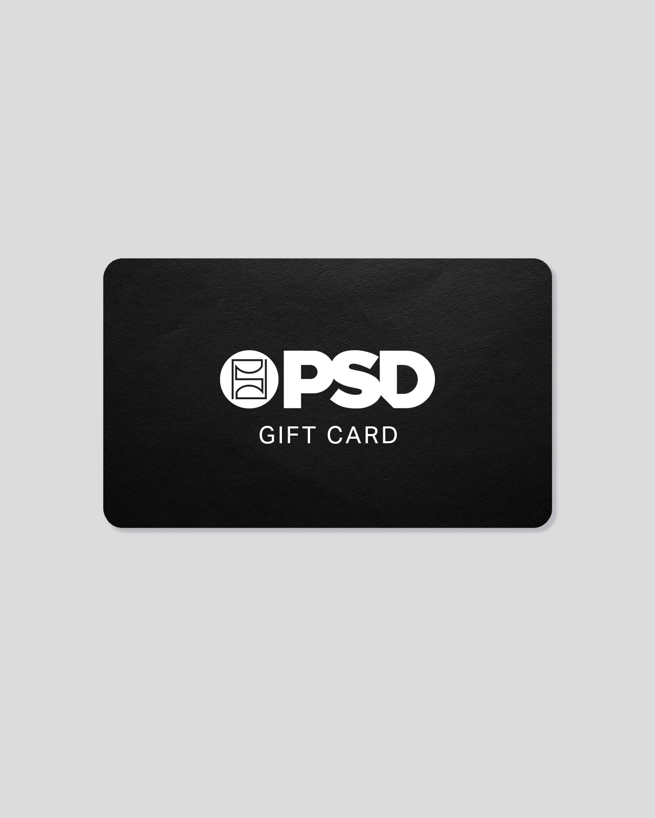 Gift Psd gift-psd
