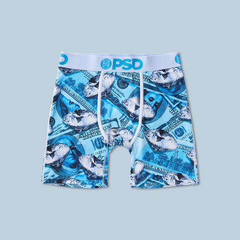 Men's Underwear