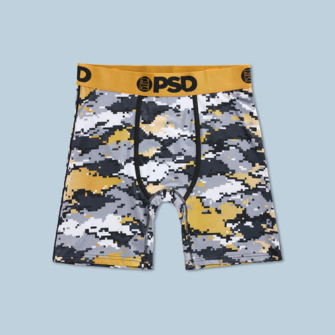 Men's New Arrival