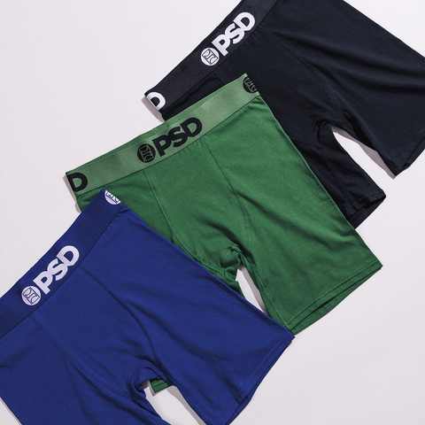 Men's Best Sellers