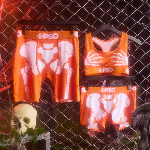 Costume Ready