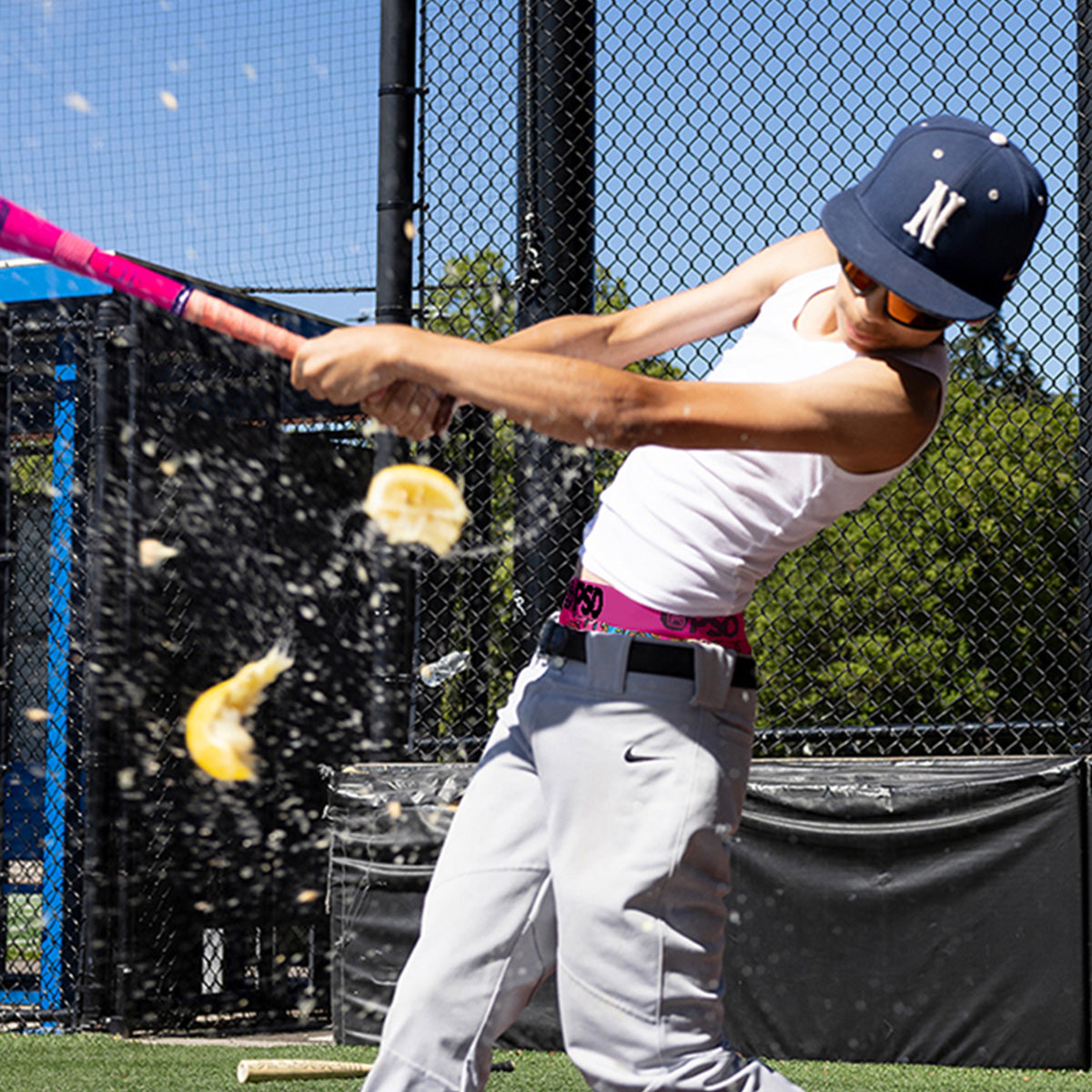 Baseball Lifestyle 101 Underwear & Boxer Briefs | PSD®