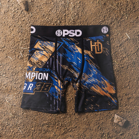 South Park - You Killed Kenny