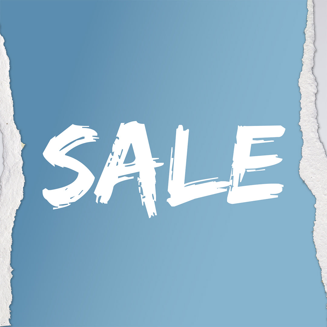 Mens & Womens Underwear Sale | PSD®