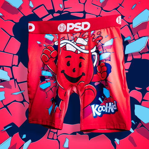 Kool-Aid