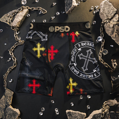Men's Bestsellers
