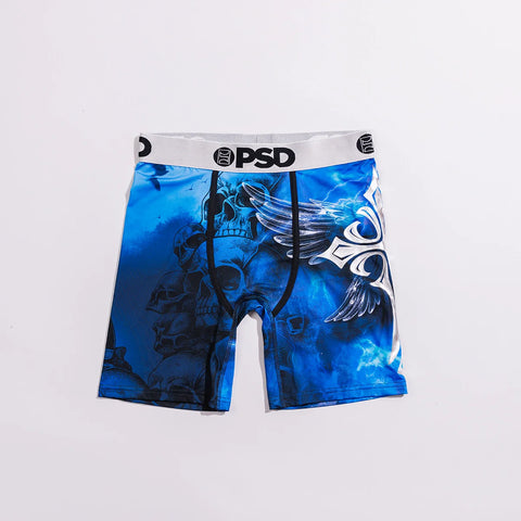 Men's New Arrival