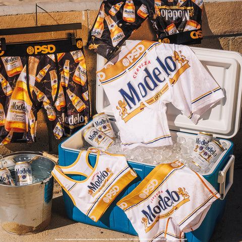 Constellation Brands