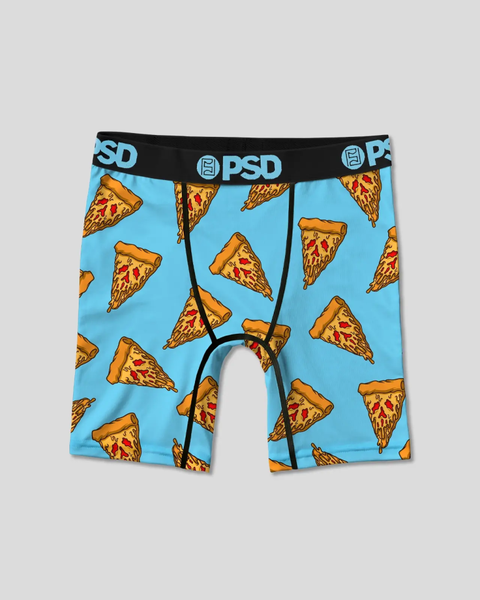 Food Splash Youth 2 Pack