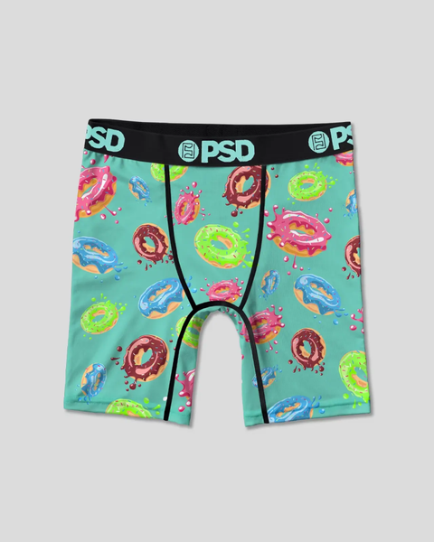 Food Splash Youth 2 Pack