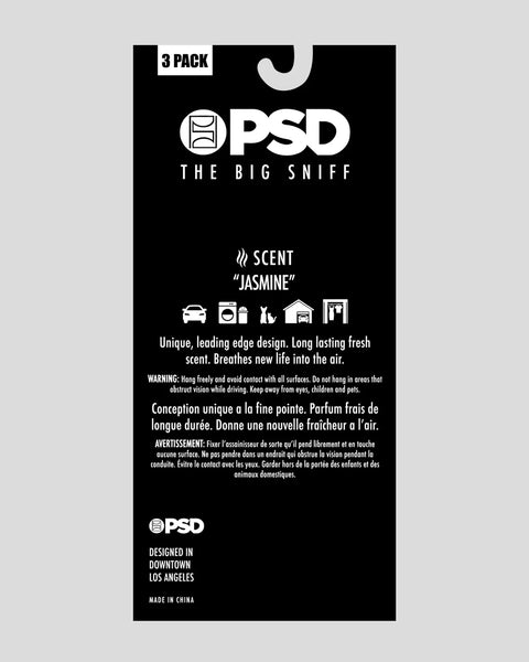 3 Pack - Diamond ONE / MULTI