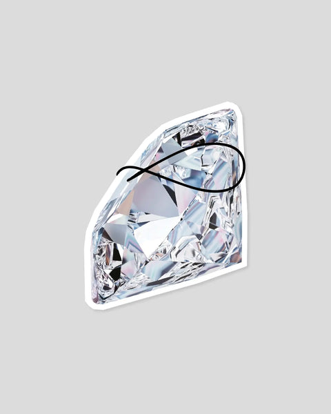 3 Pack - Diamond ONE / MULTI