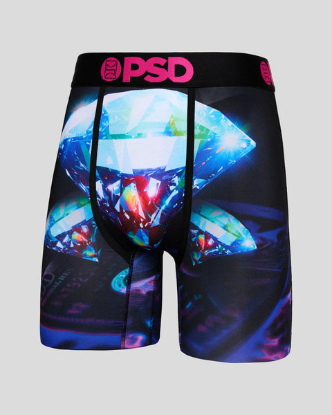 Mens & Womens Underwear Sale | PSD®