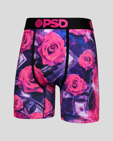 PSD Doggy Style Boxer Briefs 42011031 - Shiekh