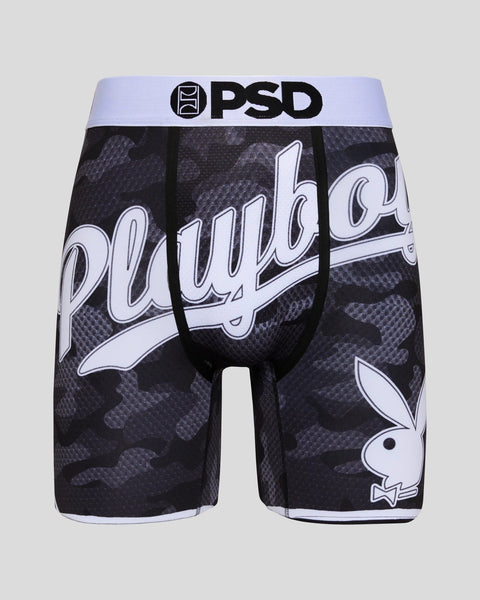 PSD Doggy Style Boxer Briefs 42011031 - Shiekh