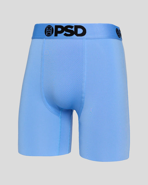 PSD UNDERWEAR Warface Boy Shorts 42021158 - PLNDR