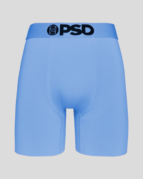 PSD Hundreds 100$ “INVERTED BENJI Black Ben Franklin money Boxers briefs