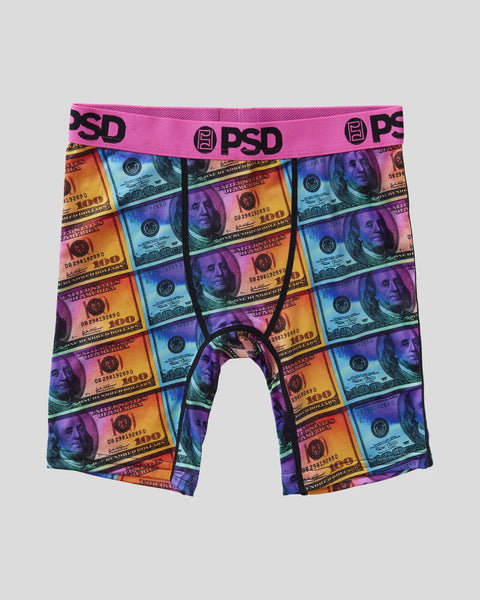 Shop PSD Boys Underwear In Australia