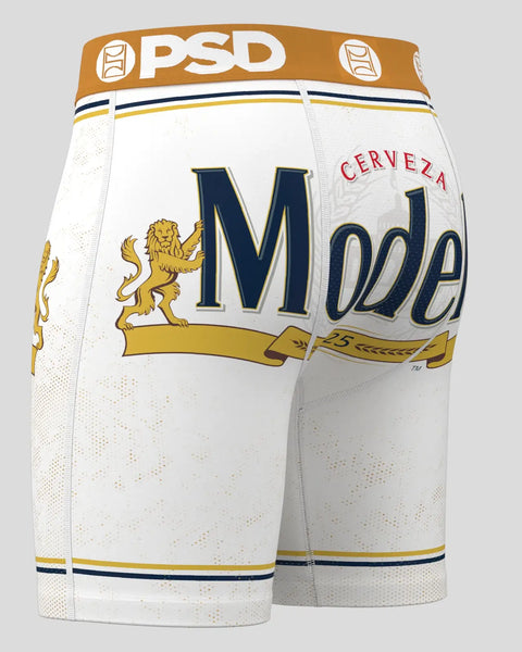 Modelo - Modelo XS / MULTI