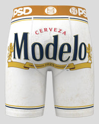 Modelo - Modelo