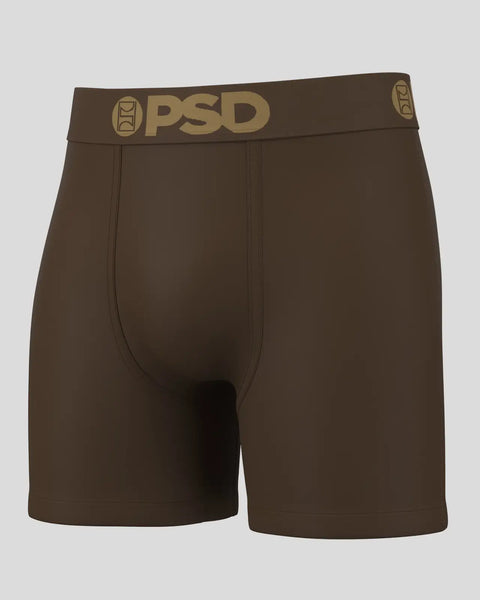 Underwear Packs for Men | PSD® Underwear Packs for Men | PSD®