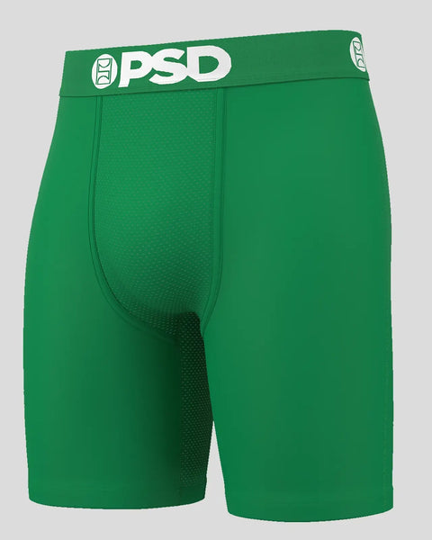 LUCKY 3PK MULTI XS / MULTI