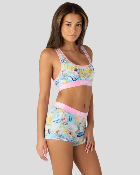 The Simpsons - Sistine Simpsons XS / MULTI
