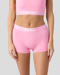 3 Pack - Floral Bliss