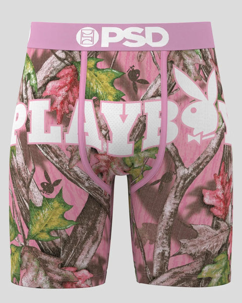 PB WOODS MULTI XS / MULTI