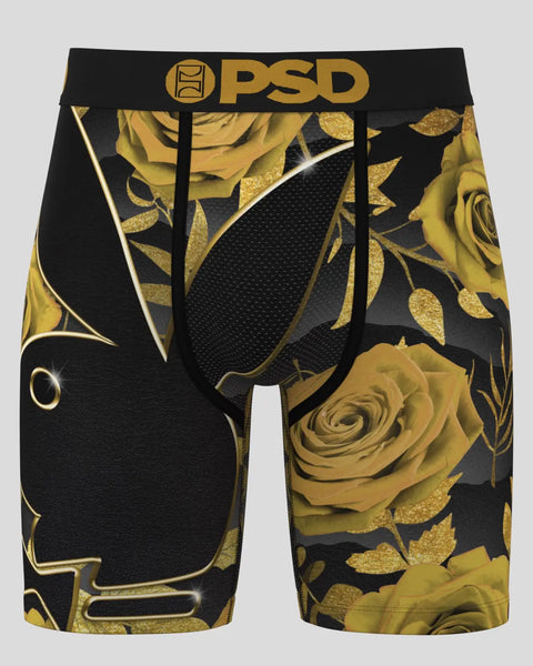 PB GOLD PETALS MULTI XS / MULTI