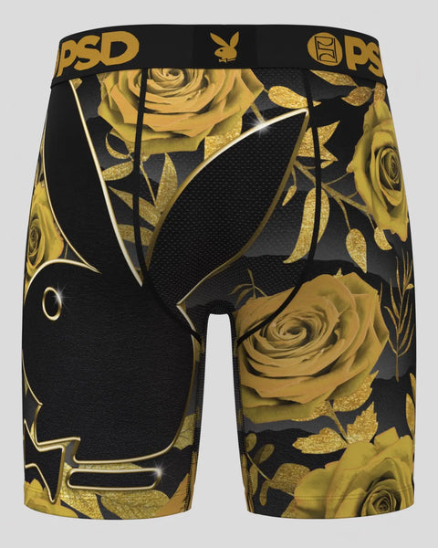 PB GOLD PETALS MULTI XS / MULTI