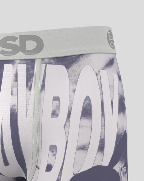 PB REVOLUTION MULTI XS / MULTI