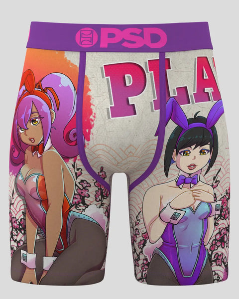 PB RISING SUN MULTI XS / MULTI