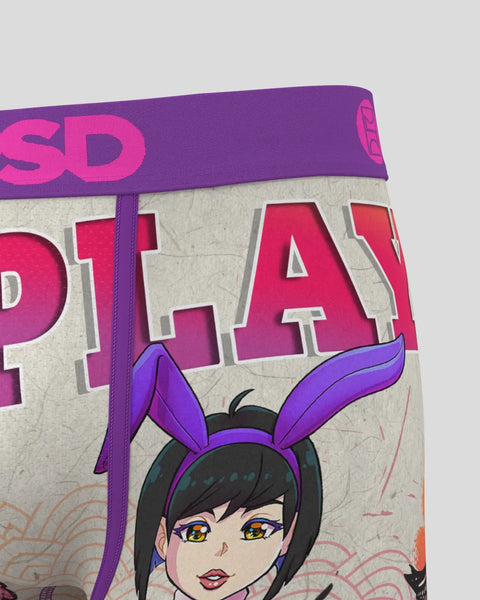 PB RISING SUN MULTI XS / MULTI